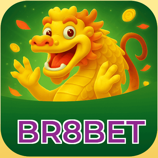 BR8BET.com - Descubra o Melhor Cassino Online e Apostas Esportivas - BR8BET