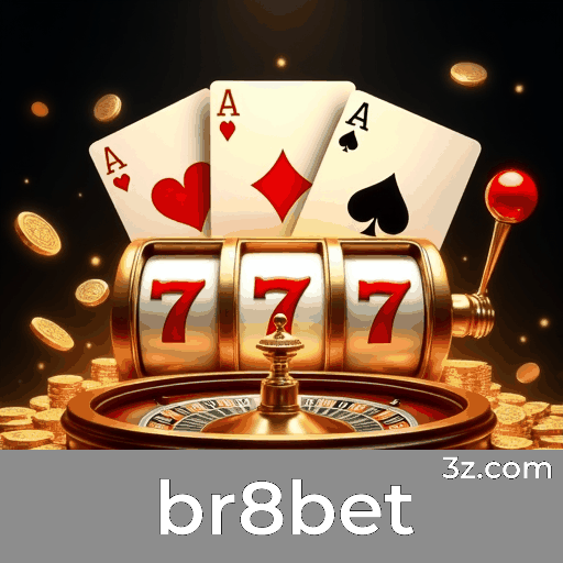br8bet