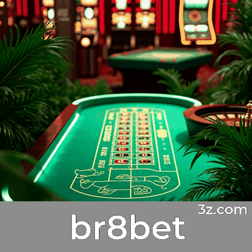br8bet