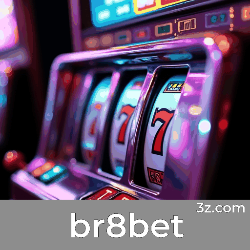 br8bet