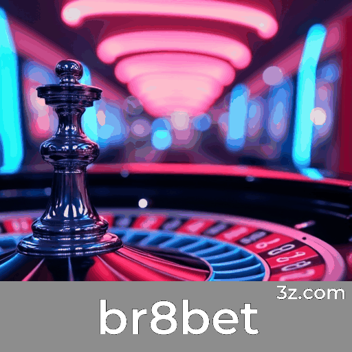 br8bet